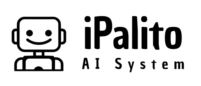 iPalito